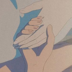 不朽之罪（治愈版）