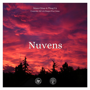 Nuvens