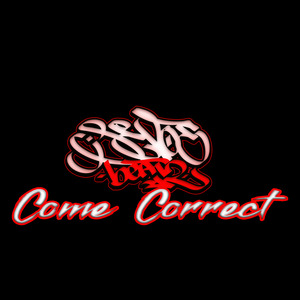Come Correct
