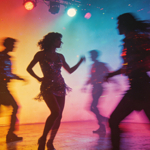 沙锤摇旧调【纯音乐】