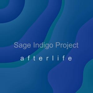 life flashes before you