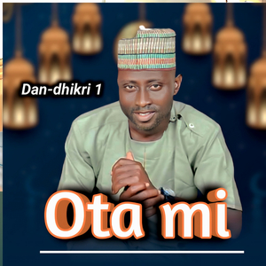 Ota Mi