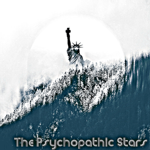 The Psychopathic Stars
