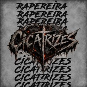 Cicatrizes