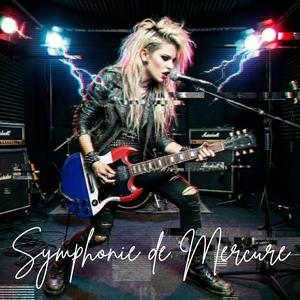 Symphonie de Mercure