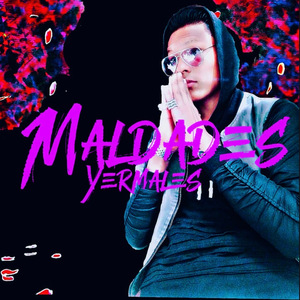 Maldades