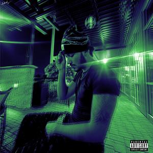OTW