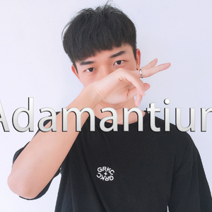 Loading Life (Prod. by 张杰峻)