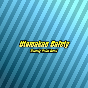 Utamakan Safety