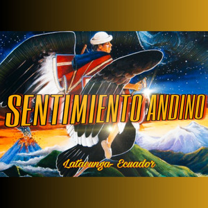 SENTIMIENTO ANDINO