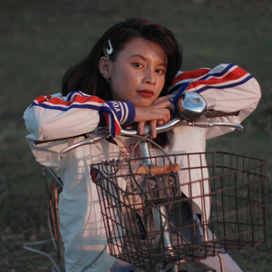 Mente a Na (En Vivo)