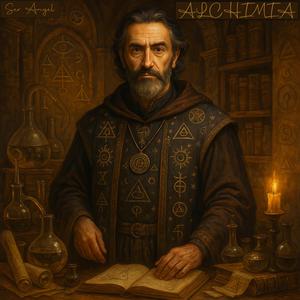 It will happen again