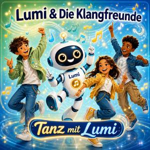 Lumis Glanz