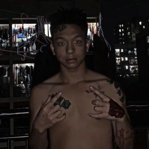 知心者(Prod by inf）