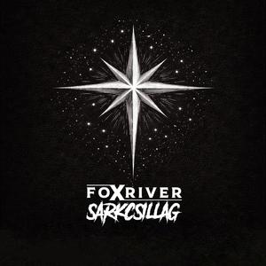 Sarkcsillag