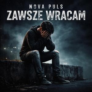 Zawsze wracam (Pamięci rodziców)