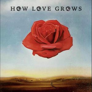 How Love Grows