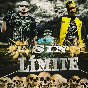 Sin Limite (feat. Dicleint)
