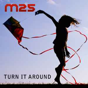 Turn It Around (Extended)