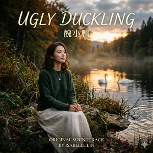 五年後我還想站在自己這一邊 (Five Years From This Court)