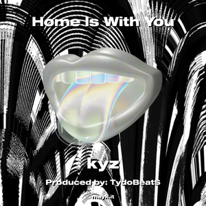Home Is With You