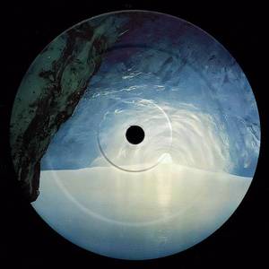 Time Dilation In Ultraviolet