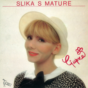 Ne Pitaj Me Šta Mi Je