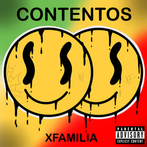 CONTENTOS