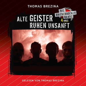 Knickerbocker4immer (Kapitel 16, Teil 3)