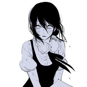 I tryna to forget you