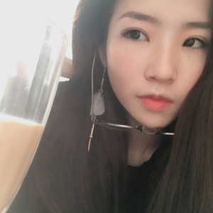 石头姑娘 COVER 邵夷贝