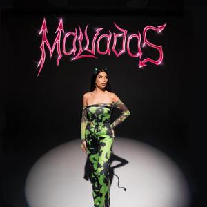 MALVADAS