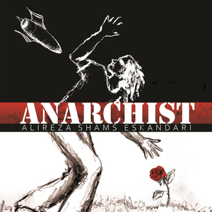 Anarchist