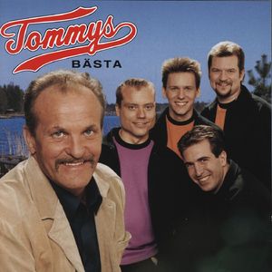 Drömmarnas djupblåa hav