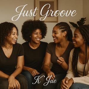 Just Groove