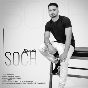 Soch (Intro)