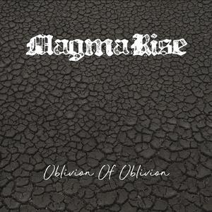 Oblivion of Oblivion