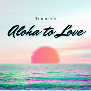 Why its not the same