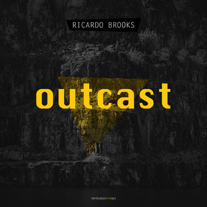 Outcast (Original Mix)