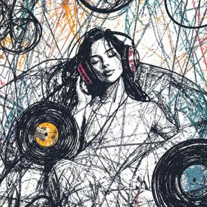 Last Drop Reflection