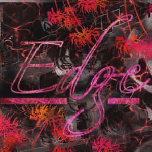 边缘 （prod by xvibe）