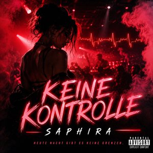 Keine Kontrolle