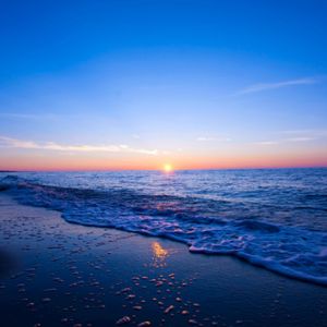 沉默的对话练习