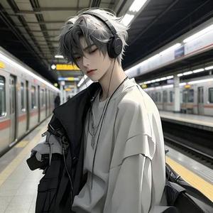 梦里梦外都是你 (节奏蓝调)(酷拉拉 Remix)