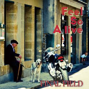 PRISONER (2021 Remastered)