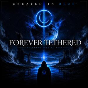 Forever Tethered