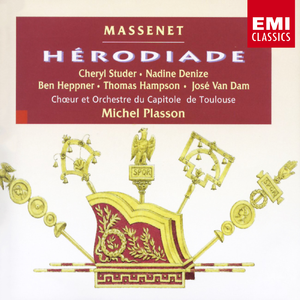 Alerte Levez Vousact1 Scn1herodiade