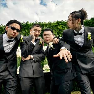 下载您的文件 — Convertio(1)