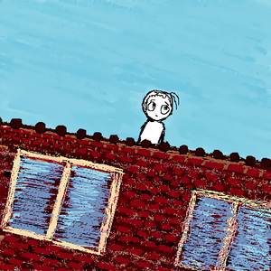 똑같은 건 지겨워