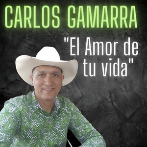 Mi Propio Morrocoyero